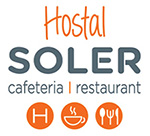 Hostal Soler